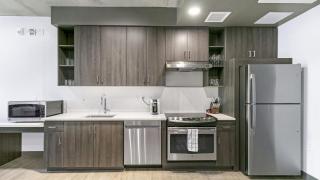 Landing - Modern Apartment with Amazing Amenities (ID7094X61) - 9