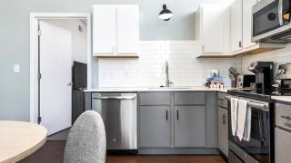 Landing - Modern Apartment with Amazing Amenities (ID8715X53) - 7