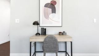 Landing - Modern Apartment with Amazing Amenities (ID8715X53) - 6