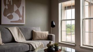 Landing - Modern Apartment with Amazing Amenities (ID2644X31) - 7
