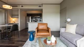 Landing - Modern Apartment with Amazing Amenities (ID2644X31) - 6