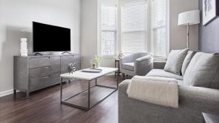 Landing - Modern Apartment with Amazing Amenities (ID9063X36) - 9