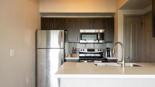 Landing - Modern Apartment with Amazing Amenities (ID2644X31) - 4