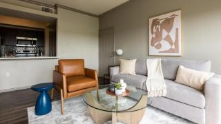 Landing - Modern Apartment with Amazing Amenities (ID2644X31) - 3
