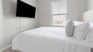 Landing - Modern Apartment with Amazing Amenities (ID9063X36) - 4