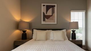 Landing - Modern Apartment with Amazing Amenities (ID2644X31) - 2