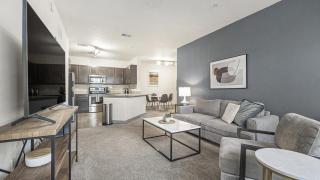 Landing - Modern Apartment with Amazing Amenities (ID3425X37) - 0