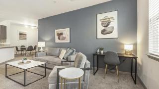 Landing - Modern Apartment with Amazing Amenities (ID3425X37) - 9
