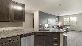 Landing - Modern Apartment with Amazing Amenities (ID3425X37) - 8