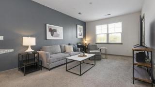 Landing - Modern Apartment with Amazing Amenities (ID3425X37) - 6