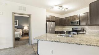 Landing - Modern Apartment with Amazing Amenities (ID3425X37) - 5