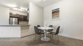 Landing - Modern Apartment with Amazing Amenities (ID3425X37) - 4