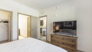 Landing - Modern Apartment with Amazing Amenities (ID3425X37) - 2
