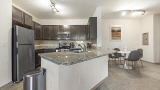 Landing - Modern Apartment with Amazing Amenities (ID3425X37) - 1