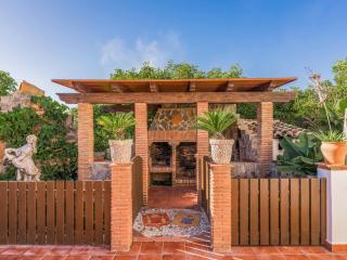 La Posada - Frigiliana - 7
