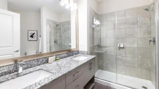 Landing - Modern Apartment with Amazing Amenities (ID8935X42) - 1