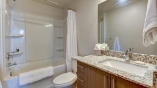 Landing - Modern Apartment with Amazing Amenities (ID6610) - 4
