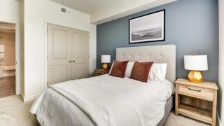 Landing - Modern Apartment with Amazing Amenities (ID6610) - 2