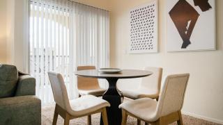 Landing - Modern Apartment with Amazing Amenities (ID7401X51) - 9