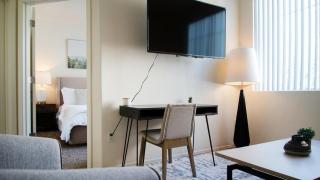 Landing - Modern Apartment with Amazing Amenities (ID7401X51) - 6