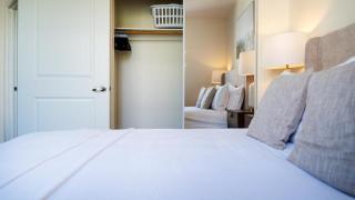 Landing - Modern Apartment with Amazing Amenities (ID7401X51) - 1