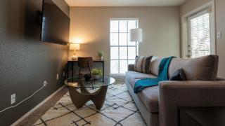 Landing - Modern Apartment with Amazing Amenities (ID3716X10) - 0