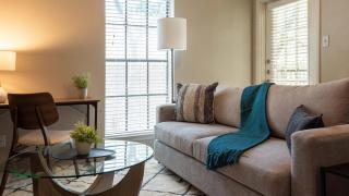 Landing - Modern Apartment with Amazing Amenities (ID3716X10) - 7