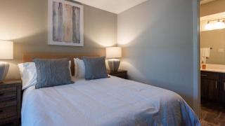 Landing - Modern Apartment with Amazing Amenities (ID3716X10) - 3