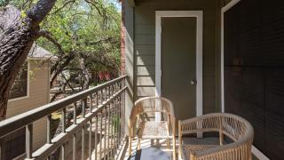 Landing - Modern Apartment with Amazing Amenities (ID3716X10) - 1