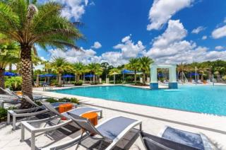 Amazing 5Bedrooms4.5Baths- Nexto to Disney - 1