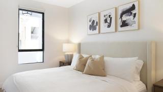 Landing - Modern Apartment with Amazing Amenities (ID6738X99) - 5