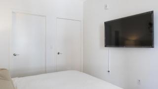 Landing - Modern Apartment with Amazing Amenities (ID6738X99) - 4