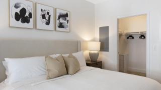 Landing - Modern Apartment with Amazing Amenities (ID6738X99) - 3