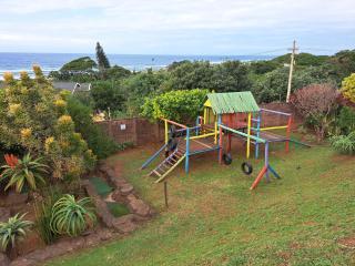 #13 Illovo Views - Kingsburgh - 2