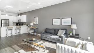 Landing - Modern Apartment with Amazing Amenities (ID7676X8) - 8