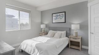 Landing - Modern Apartment with Amazing Amenities (ID7676X8) - 2