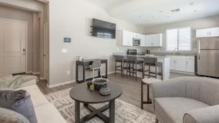 Landing - Modern Apartment with Amazing Amenities (ID7319X89) - 0