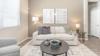 Landing - Modern Apartment with Amazing Amenities (ID7319X89) - 9