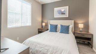 Landing - Modern Apartment with Amazing Amenities (ID7319X89) - 5