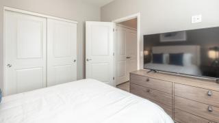 Landing - Modern Apartment with Amazing Amenities (ID7319X89) - 4