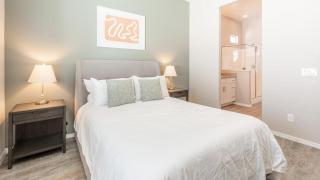 Landing - Modern Apartment with Amazing Amenities (ID7319X89) - 2