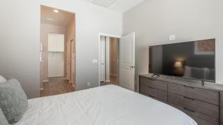 Landing - Modern Apartment with Amazing Amenities (ID7319X89) - 1