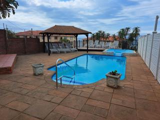 #13 Illovo Views - Kingsburgh - 1