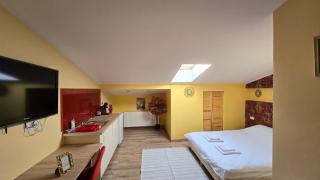 Apartament ultra central! - Iaşi - 4