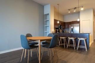 Landing - Modern Apartment with Amazing Amenities (ID1776X11) - 6
