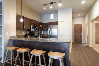 Landing - Modern Apartment with Amazing Amenities (ID1776X11) - 5