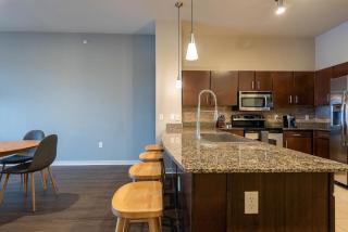 Landing - Modern Apartment with Amazing Amenities (ID1776X11) - 4