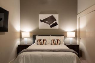 Landing - Modern Apartment with Amazing Amenities (ID1776X11) - 1