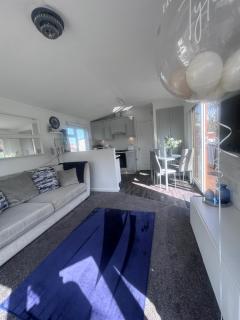 Boomers Place - Felton - 8