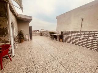 Britannia House near Islamabad International Airport and Motorway - 2